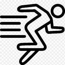 鞠婧祎倾情力荐 《天空之门》手游今日全平台公测