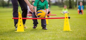 亚冠精英联赛｜满意客场闷平武里南 JDT主帅誓言主场争胜晋级