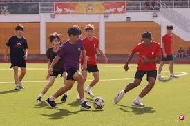 棋牌博弈的终极回归：让游戏回到娱乐，而不是生活的全部。（棋牌博弈的本质回归：让游戏回归娱乐，而非占据生活全部）