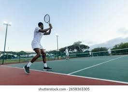 格林单节三分5投4中，雄鹿狂轰9记三分，客场4分领先