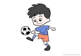 《洛奇英雄传》新战役丰饶之森11.18开启！