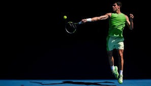 T1官宣Oner续约至2028！Faker+Oner中野铁三角锁定未来，23岁生日惊喜续约引爆韩服