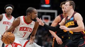 【羽毛球经典】重温2022德国羽毛球公开赛混双 泰国组合vs中国组合