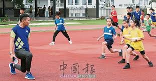 掌控游戏之魂：国内精品乱码卡系列游戏中的关键道具使用技巧