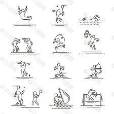 麻将真的要学会认输（在麻将桌上，认输也是一种智慧）