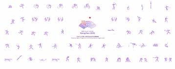 德州扑克后期先想退路（德州扑克后期优先规划退路）