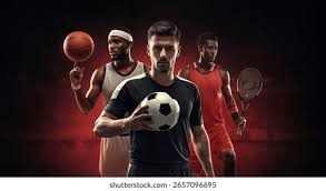 扑克里的动态应对（牌桌上的灵活应变）