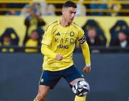 为未来的中国足球加油、点赞！——大中国和全世界的人民大团结万岁！