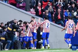 曾仁和旅外发展再评估