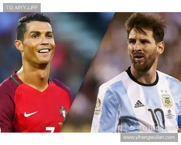 巴萨备战与法兰克福的欧冠联赛