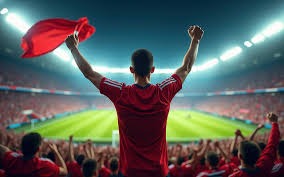 德劳伦蒂斯：在我们这个破主场里，一场只能赚300万欧