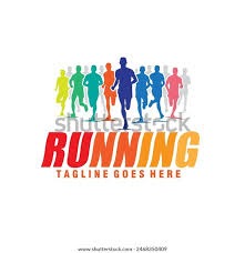 名為三巨頭實則雙引擎 太陽終究得依賴杜蘭特與布克