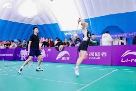 【达阵】爱国者专场！亨德森右侧找到缺口 2码冲球再拿达阵