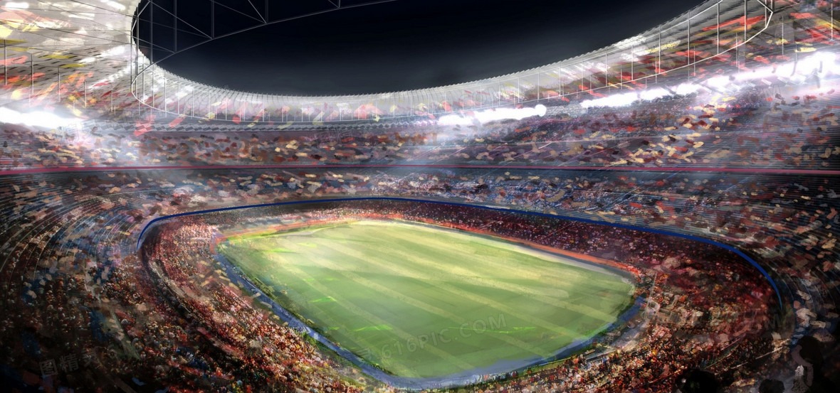 洛杉矶道奇队宣布：2026 赛季将为所有购票球迷提供免费的大谷翔平数字化收藏卡