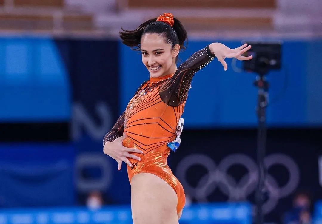 详解棒球规则中的界外接杀界限